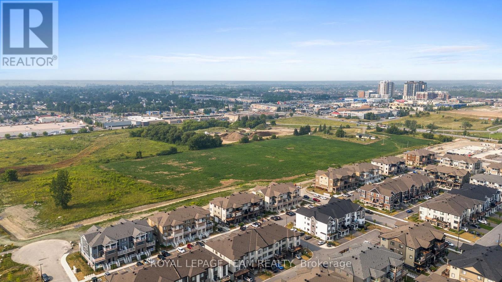 738 Chromite Private, Ottawa, Ontario  K2J 7J2 - Photo 42 - X12416439
