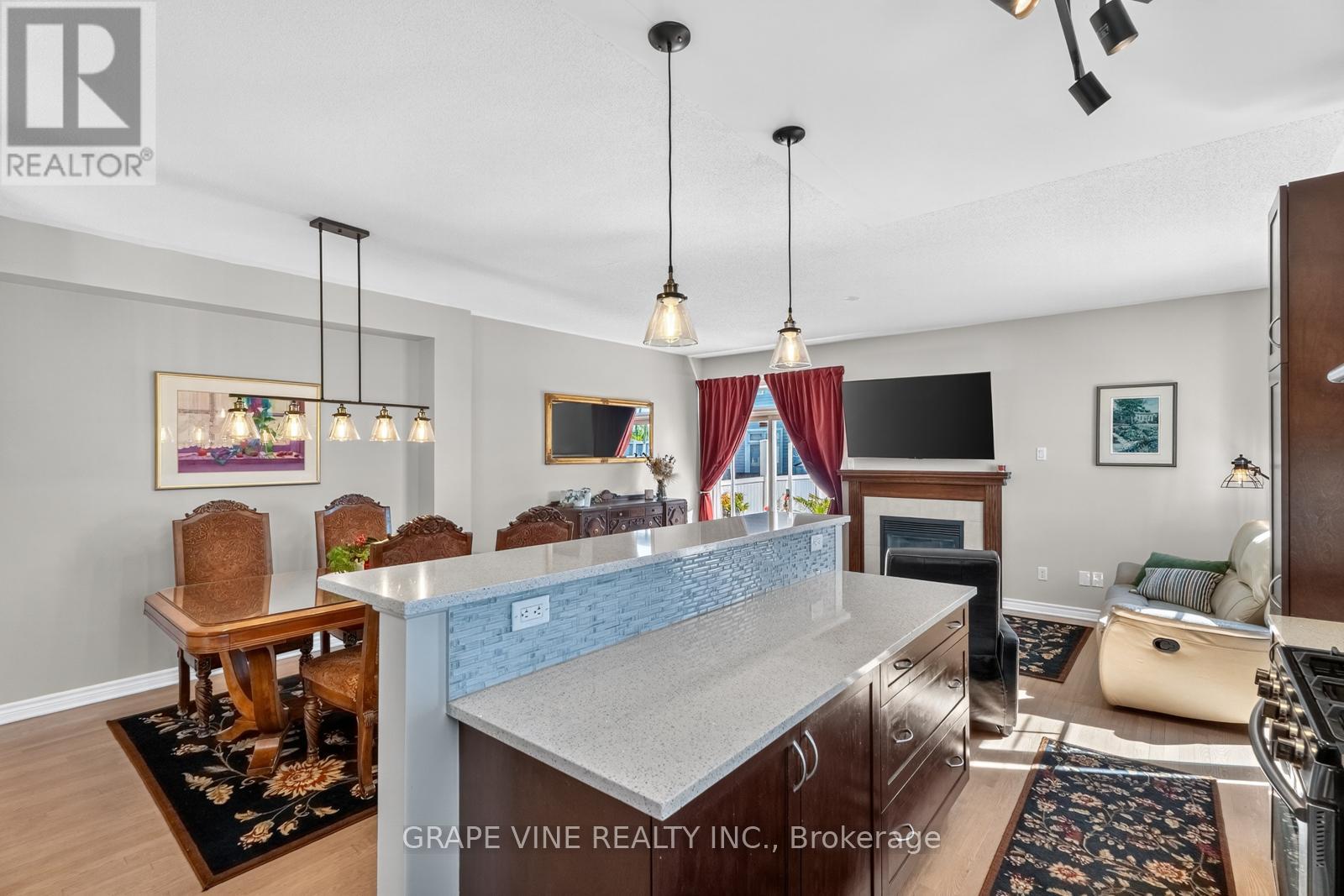 349 Grammond Circle, Ottawa, Ontario  K4A 0T6 - Photo 11 - X12416443