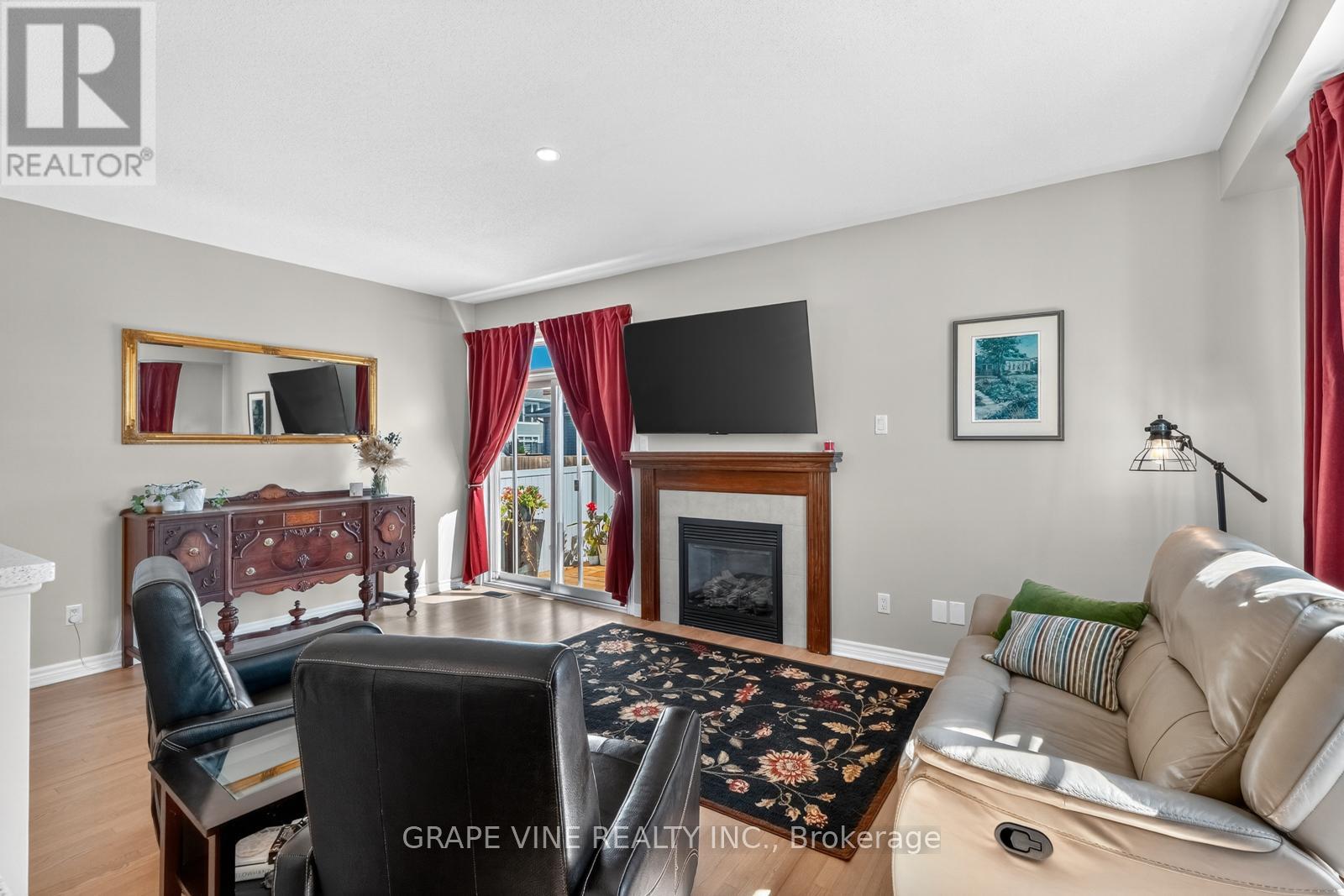 349 Grammond Circle, Ottawa, Ontario  K4A 0T6 - Photo 14 - X12416443