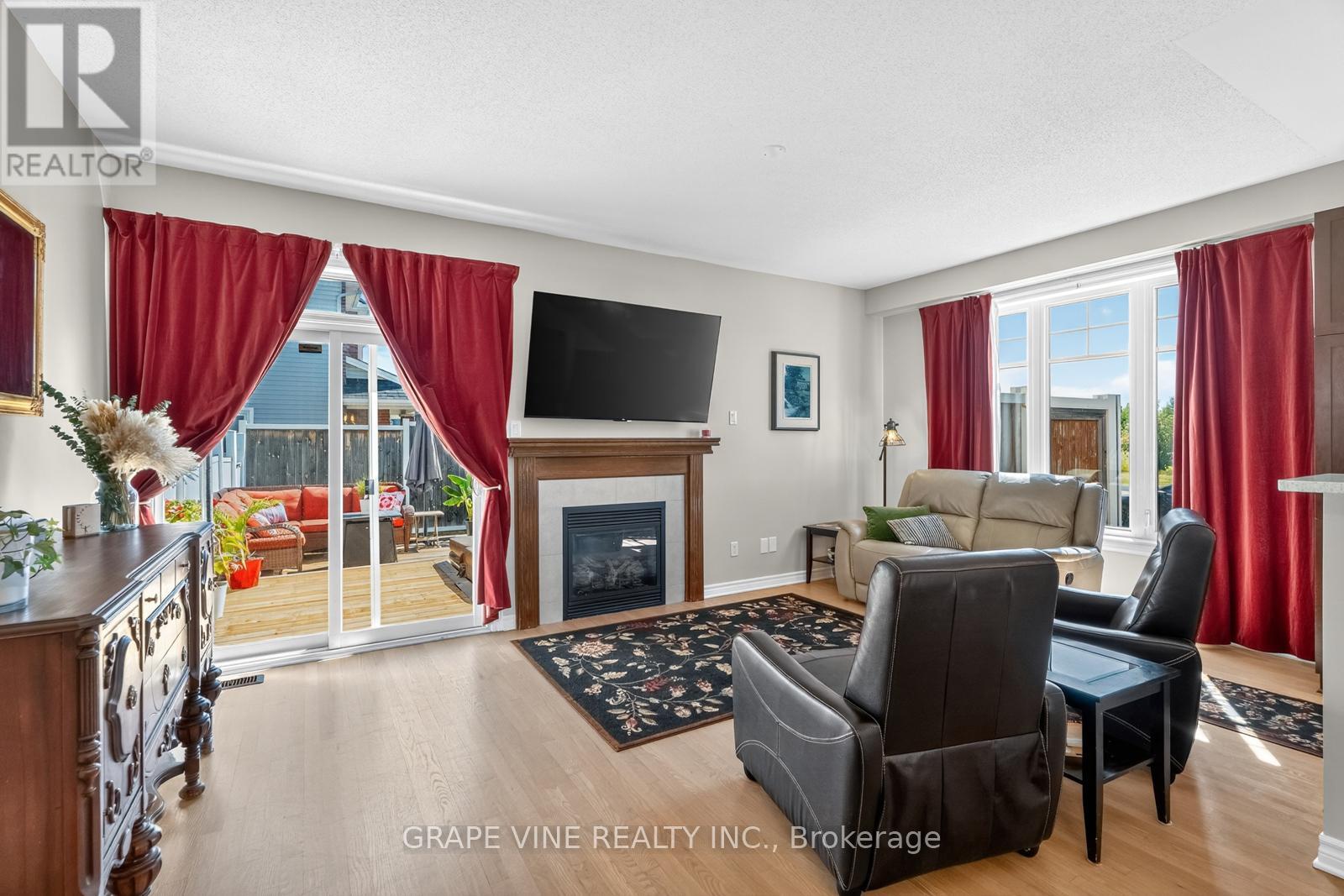 349 Grammond Circle, Ottawa, Ontario  K4A 0T6 - Photo 15 - X12416443