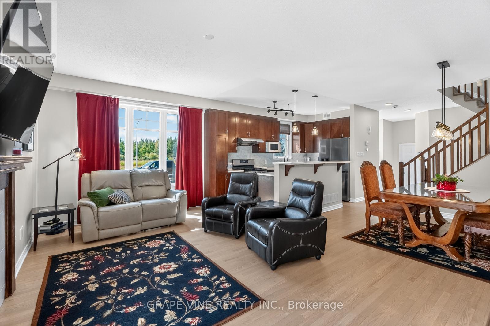 349 Grammond Circle, Ottawa, Ontario  K4A 0T6 - Photo 16 - X12416443