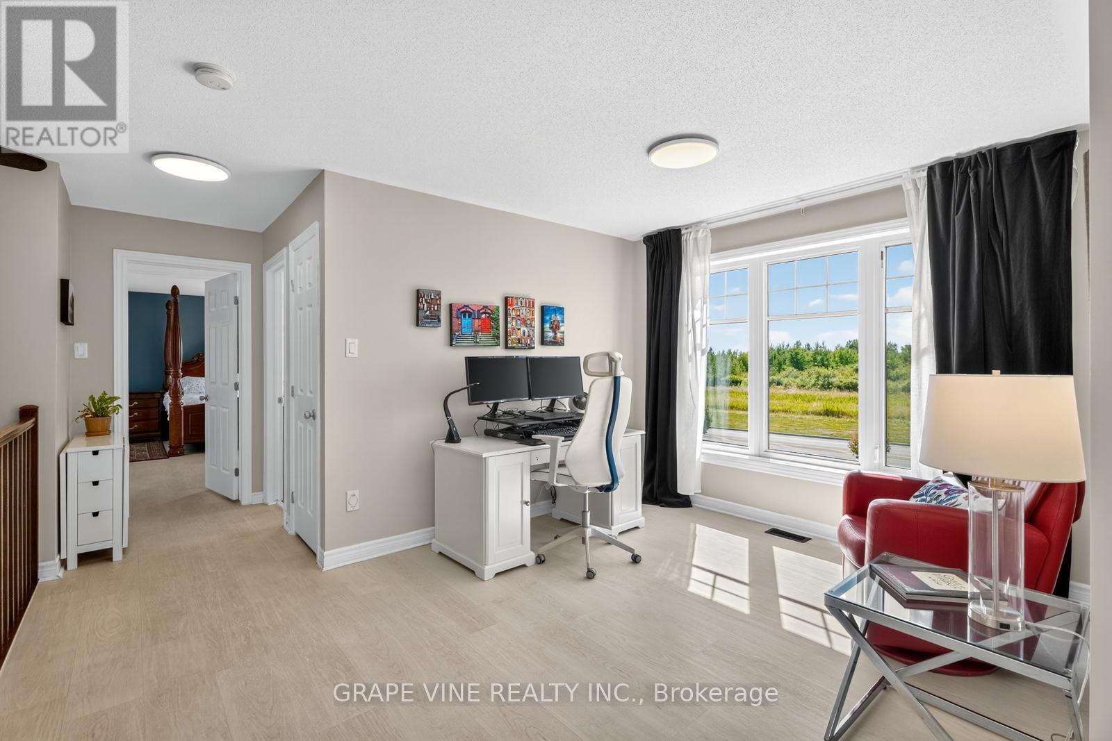 349 Grammond Circle, Ottawa, Ontario  K4A 0T6 - Photo 19 - X12416443