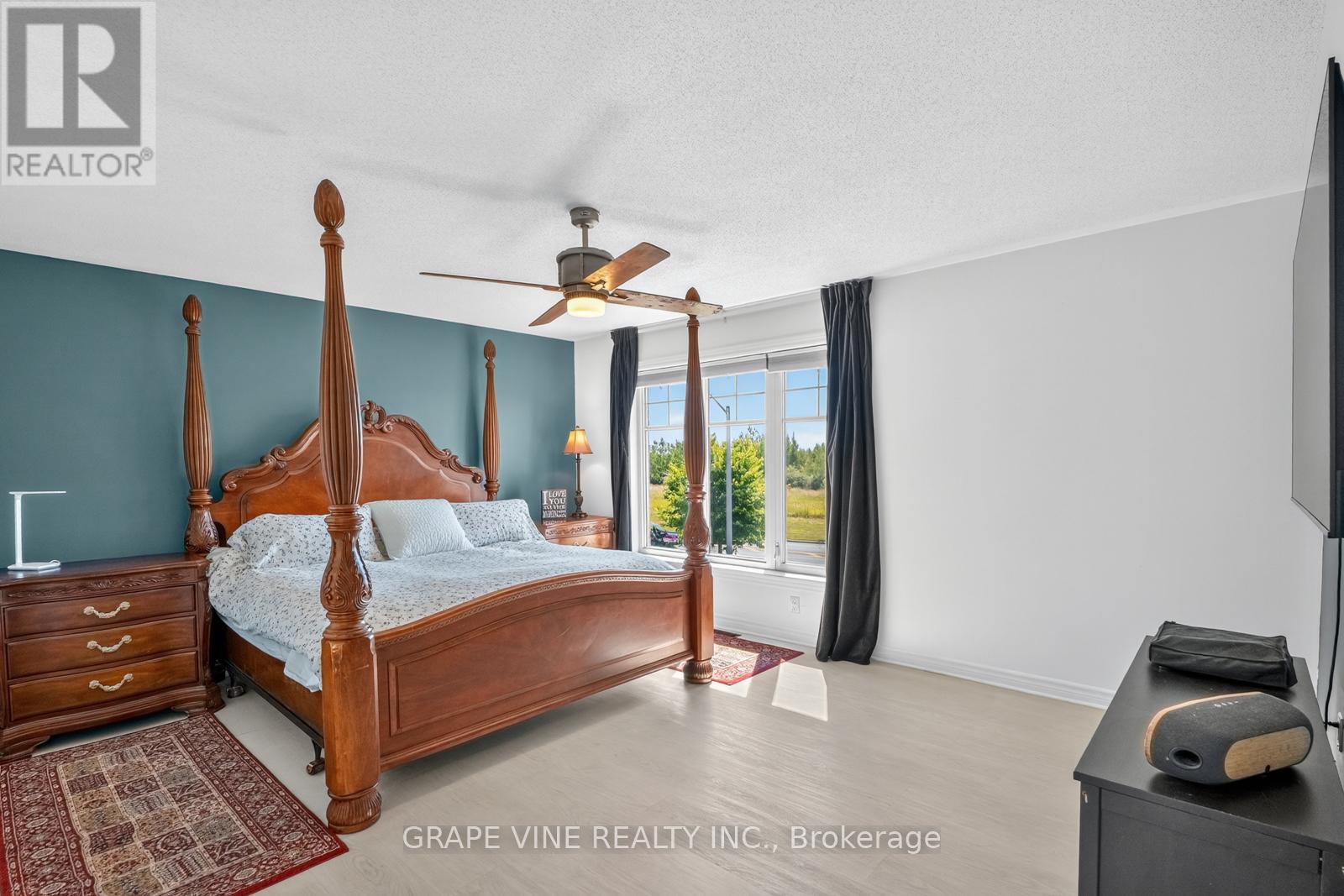 349 Grammond Circle, Ottawa, Ontario  K4A 0T6 - Photo 20 - X12416443