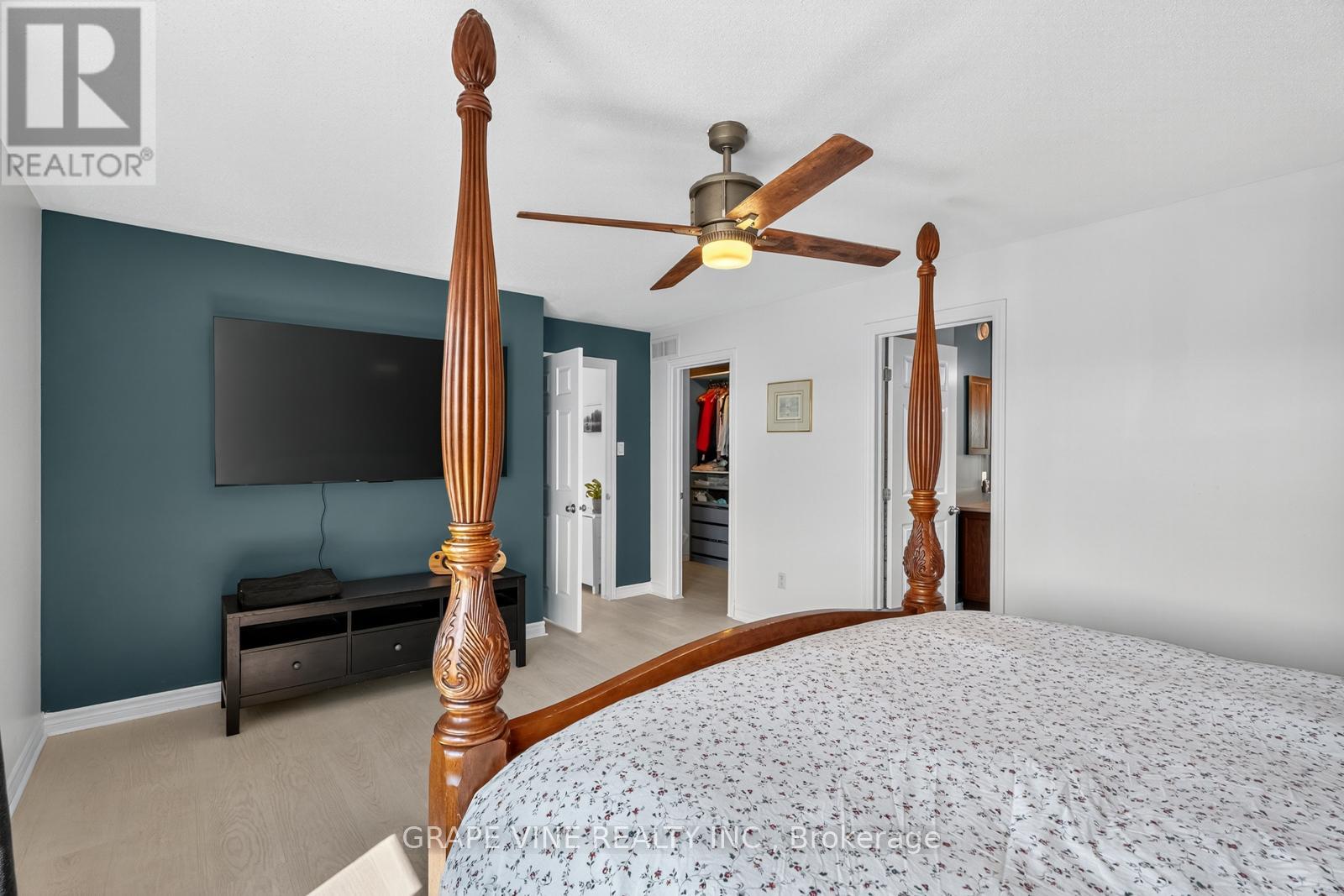349 Grammond Circle, Ottawa, Ontario  K4A 0T6 - Photo 21 - X12416443