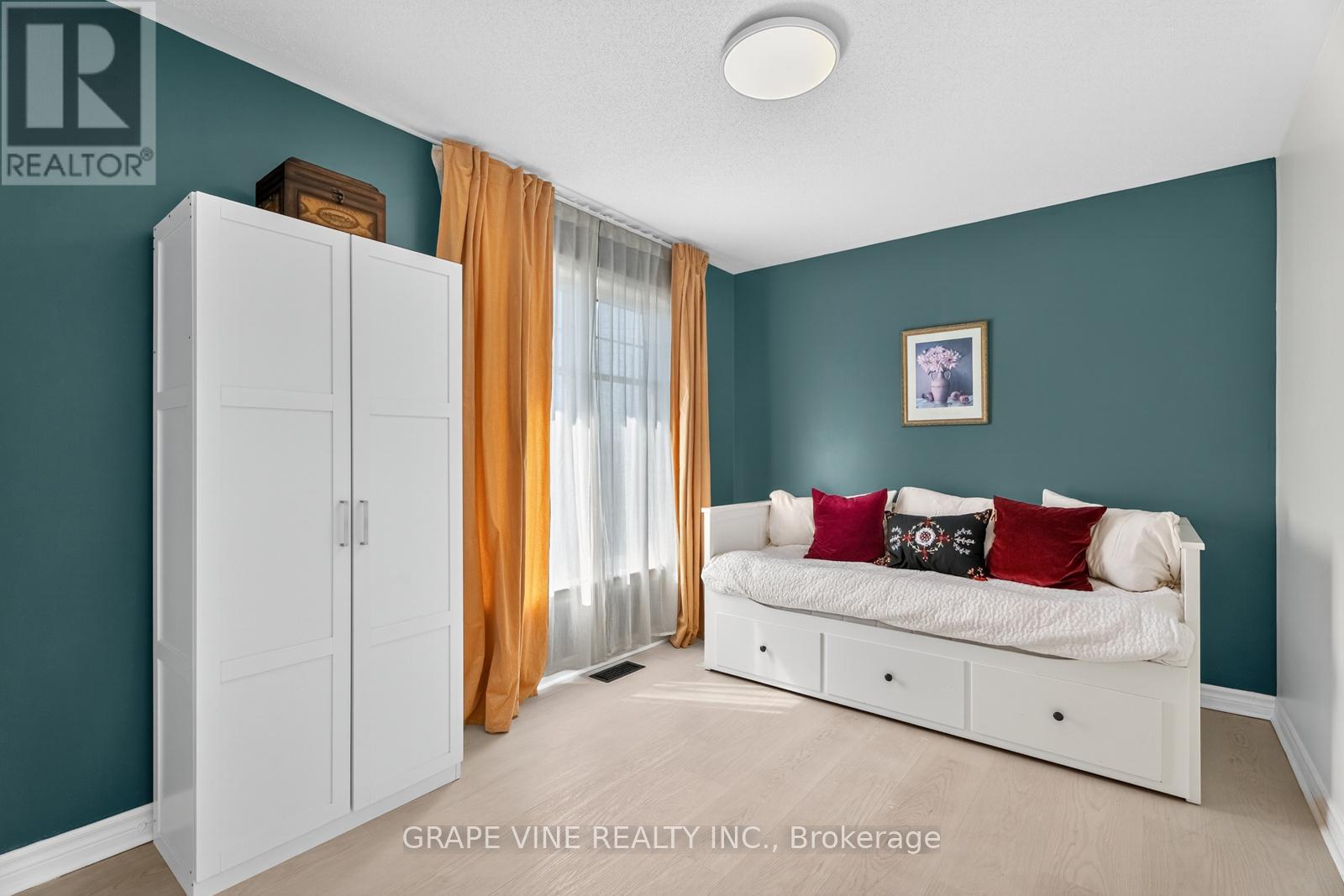 349 Grammond Circle, Ottawa, Ontario  K4A 0T6 - Photo 28 - X12416443