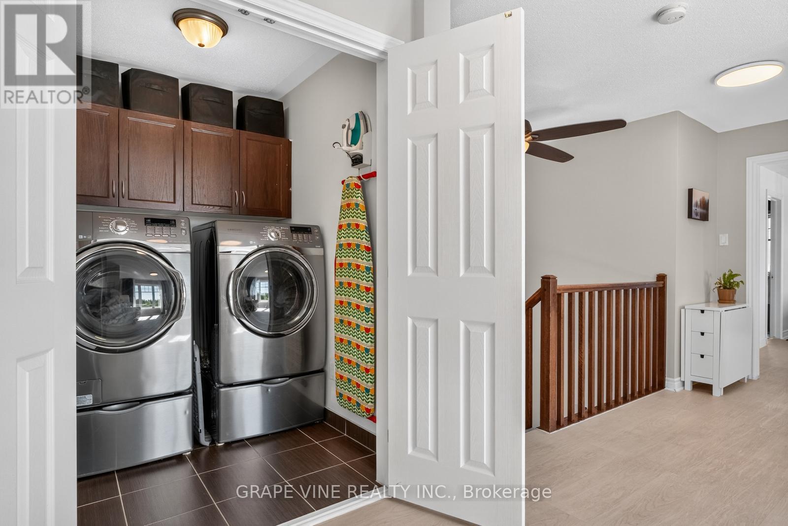 349 Grammond Circle, Ottawa, Ontario  K4A 0T6 - Photo 30 - X12416443