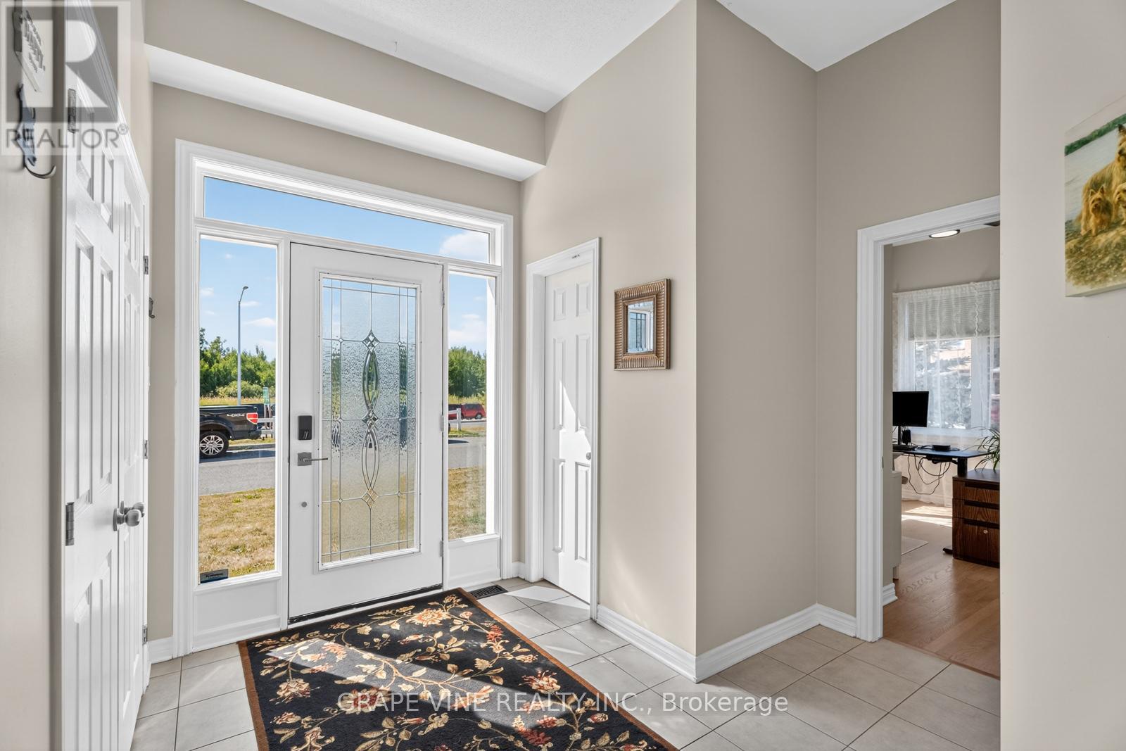 349 Grammond Circle, Ottawa, Ontario  K4A 0T6 - Photo 4 - X12416443