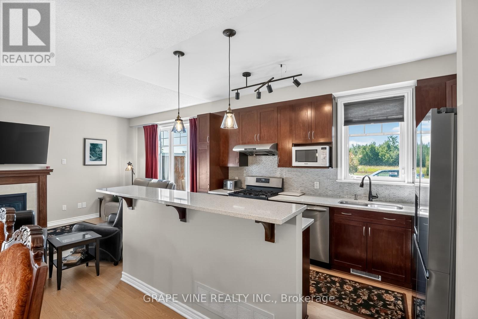 349 Grammond Circle, Ottawa, Ontario  K4A 0T6 - Photo 9 - X12416443