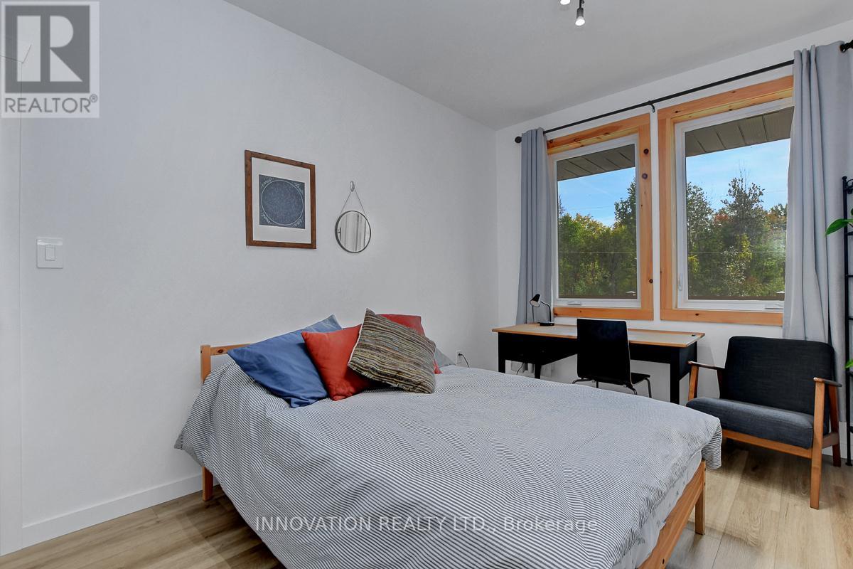 1522 Pittston Road, Edwardsburgh/cardinal, Ontario  K0E 1X0 - Photo 24 - X12416458