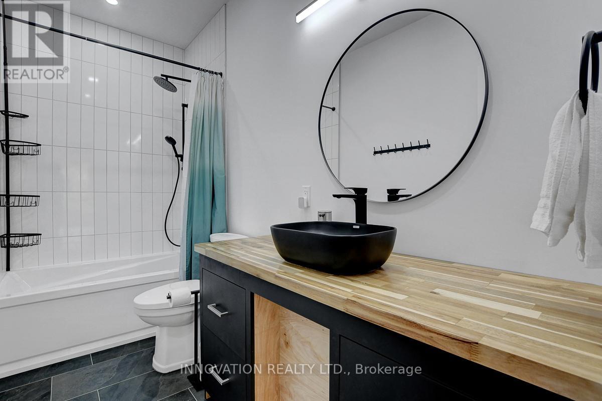 1522 Pittston Road, Edwardsburgh/cardinal, Ontario  K0E 1X0 - Photo 26 - X12416458