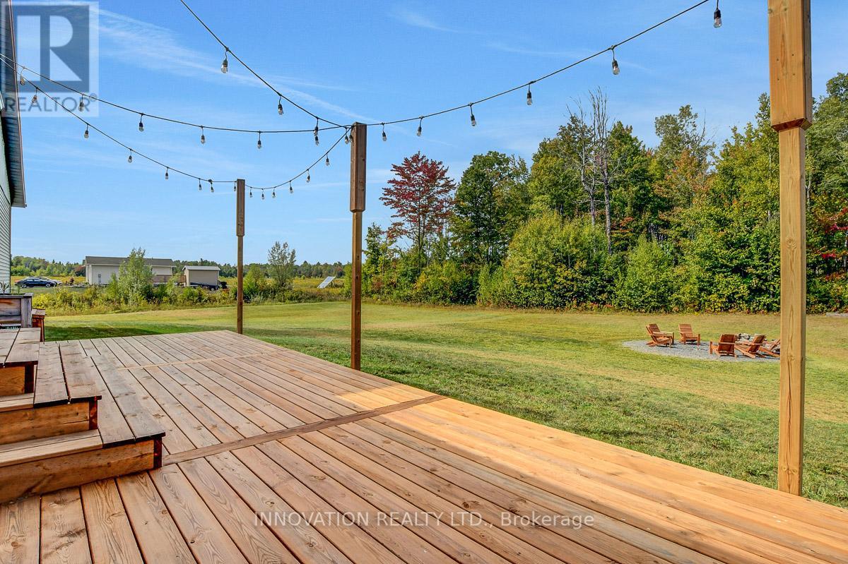 1522 Pittston Road, Edwardsburgh/cardinal, Ontario  K0E 1X0 - Photo 34 - X12416458