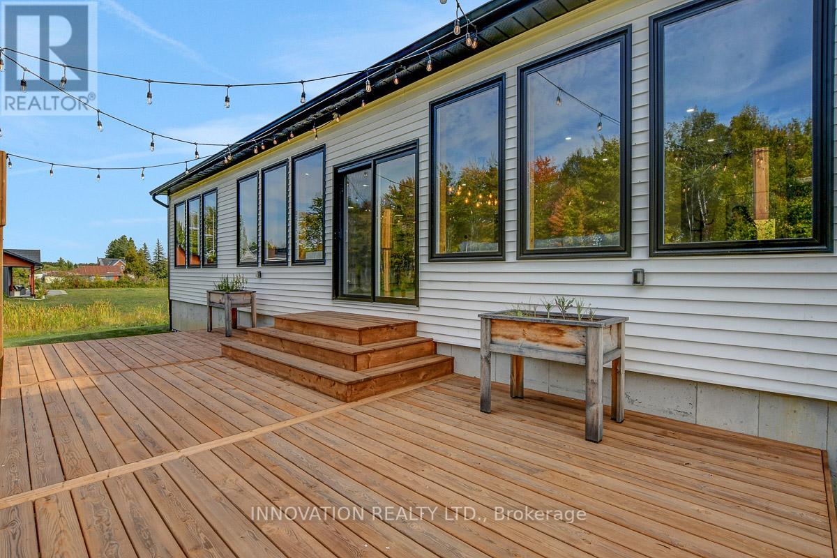 1522 Pittston Road, Edwardsburgh/cardinal, Ontario  K0E 1X0 - Photo 36 - X12416458