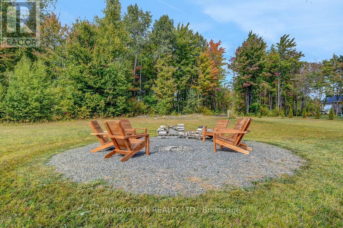 1522 Pittston Road, Edwardsburgh/cardinal, Ontario  K0E 1X0 - Photo 37 - X12416458
