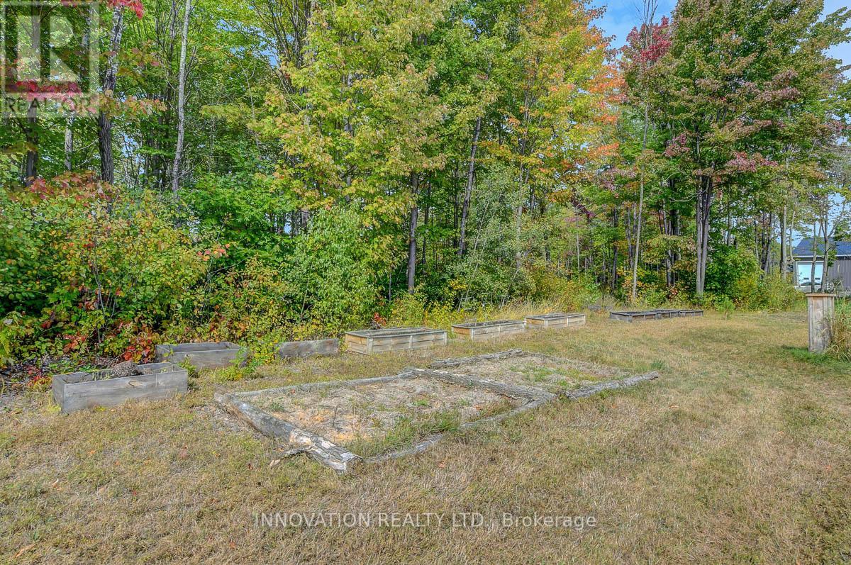1522 Pittston Road, Edwardsburgh/cardinal, Ontario  K0E 1X0 - Photo 38 - X12416458