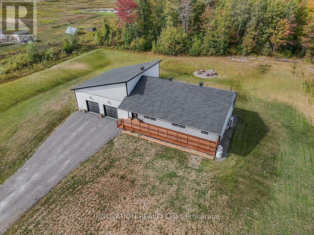 1522 Pittston Road, Edwardsburgh/cardinal, Ontario  K0E 1X0 - Photo 42 - X12416458