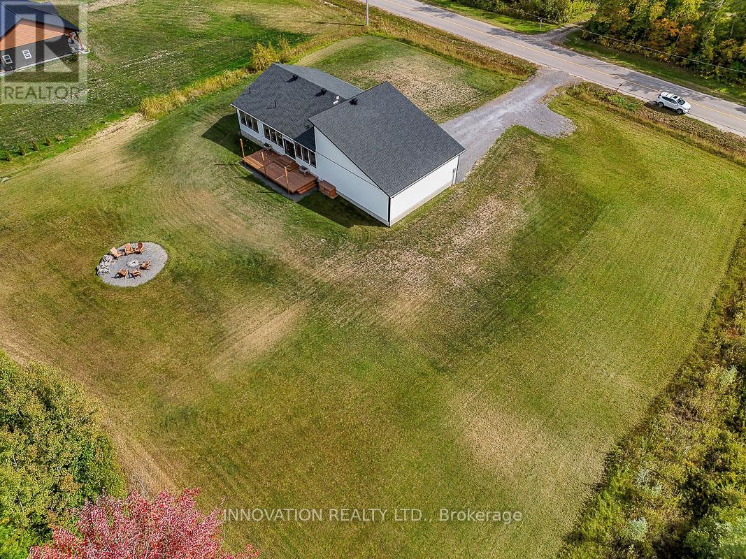 1522 Pittston Road, Edwardsburgh/cardinal, Ontario  K0E 1X0 - Photo 44 - X12416458