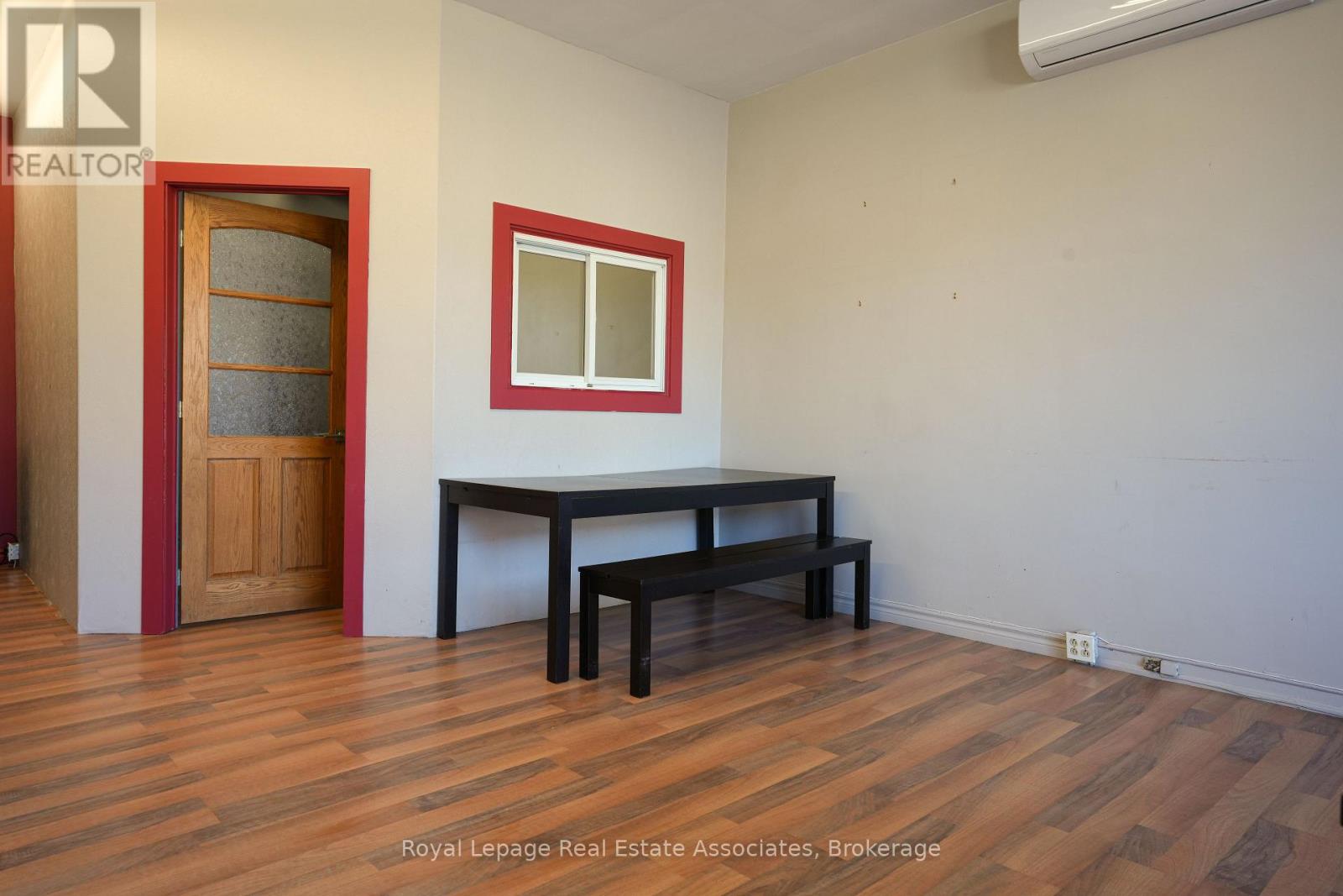 404 Royal York Road, Toronto, Ontario  M8Y 2R5 - Photo 1 - W12416350