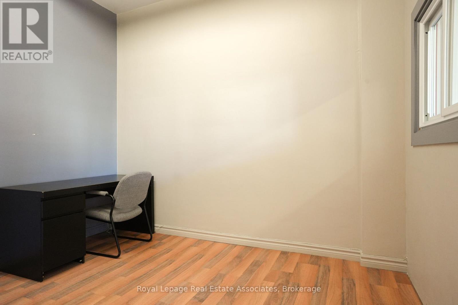 404 Royal York Road, Toronto, Ontario  M8Y 2R5 - Photo 4 - W12416350