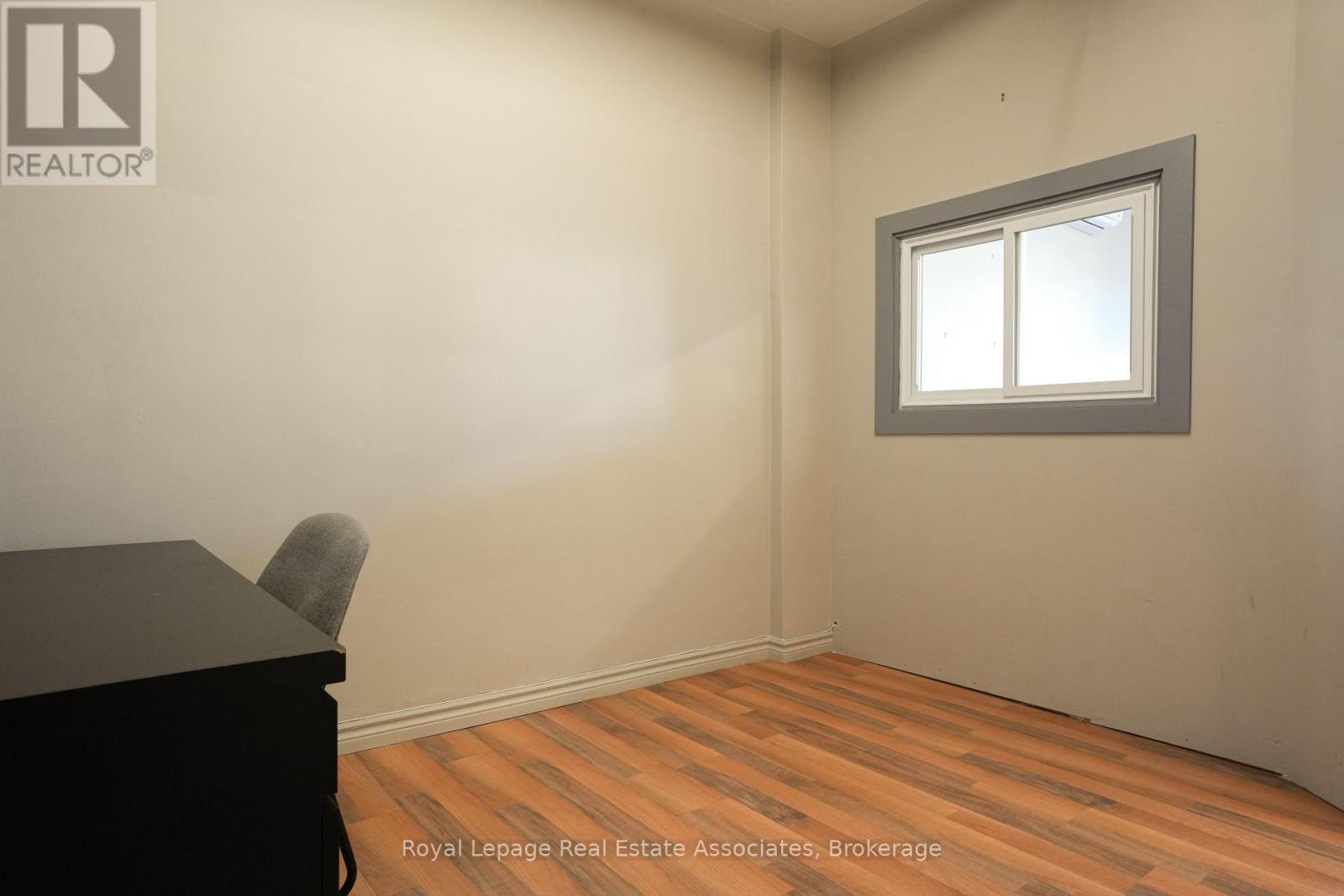 404 Royal York Road, Toronto, Ontario  M8Y 2R5 - Photo 5 - W12416350