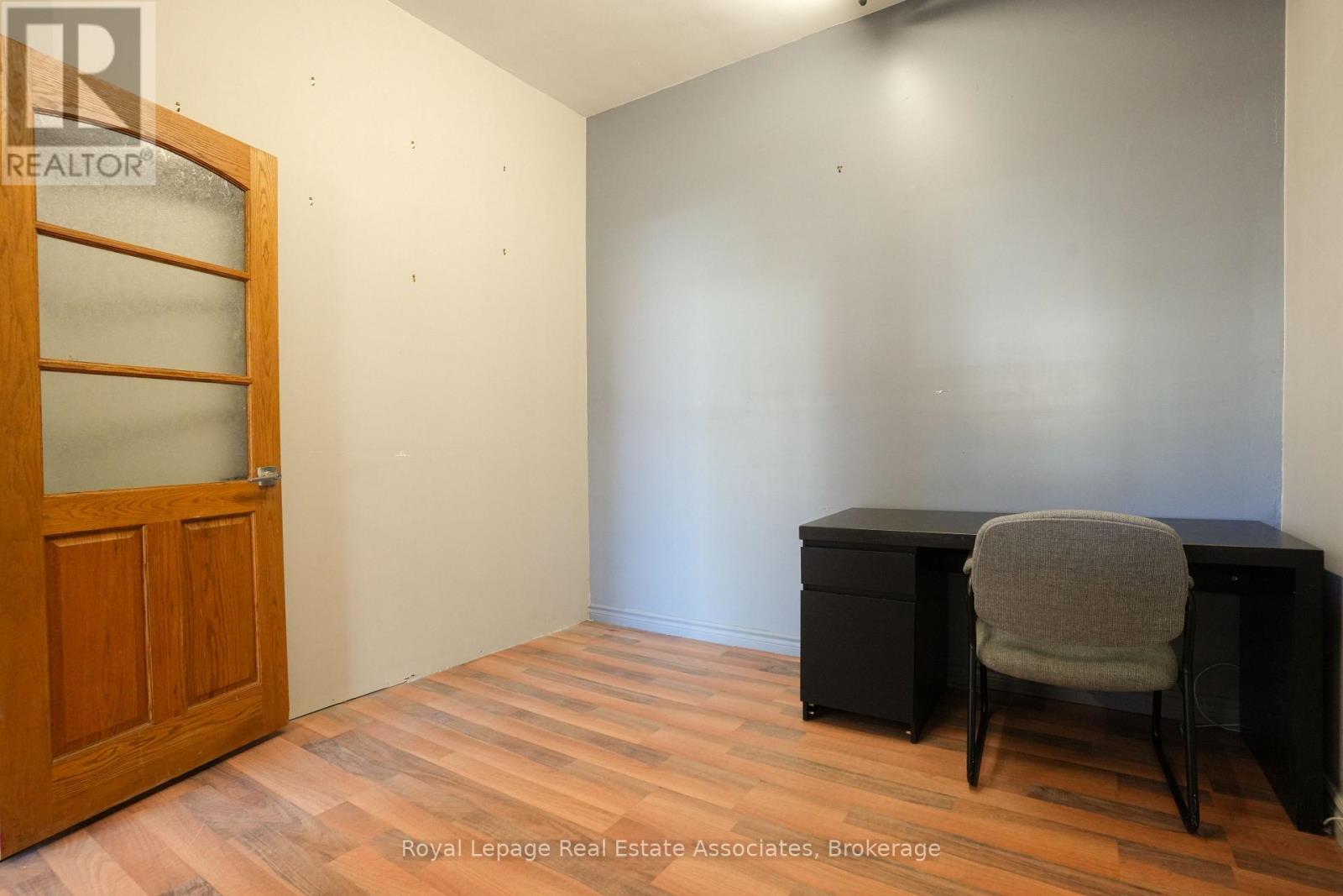 404 Royal York Road, Toronto, Ontario  M8Y 2R5 - Photo 6 - W12416350