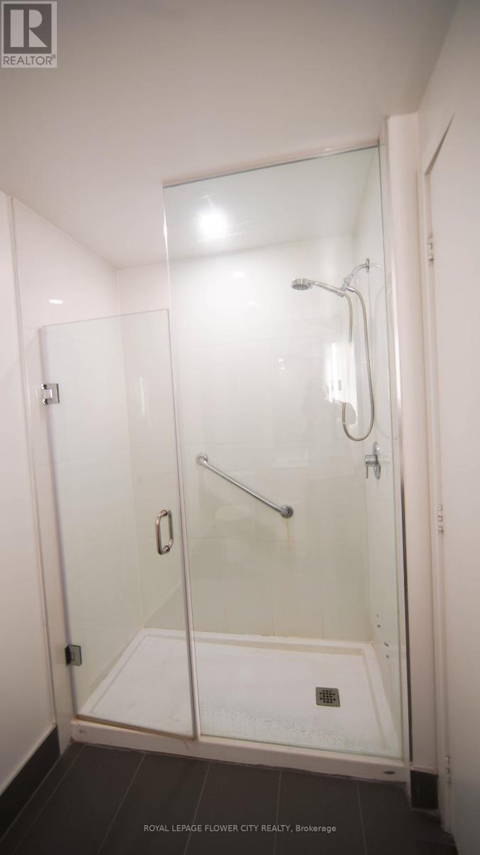203 - 180 Veterans Drive, Brampton, Ontario  L7A 5G7 - Photo 19 - W12416373