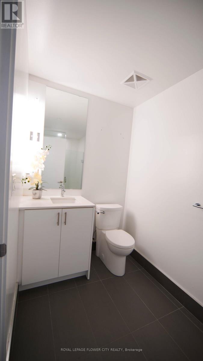 203 - 180 Veterans Drive, Brampton, Ontario  L7A 5G7 - Photo 20 - W12416373