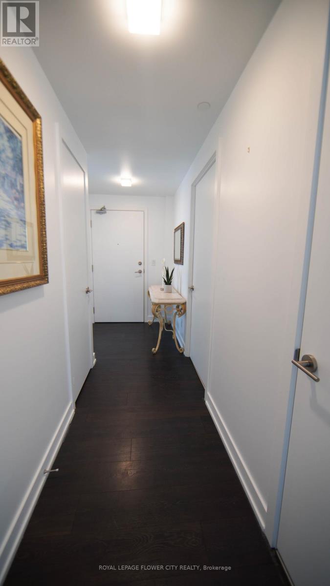 203 - 180 Veterans Drive, Brampton, Ontario  L7A 5G7 - Photo 21 - W12416373