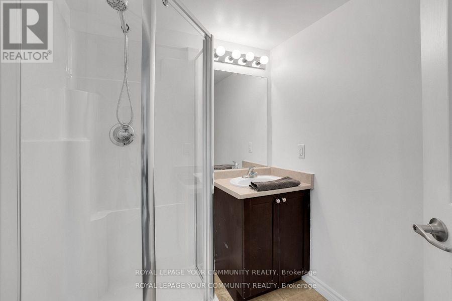 101 - 1360 Main Street, Milton, Ontario  L9T 7S5 - Photo 7 - W12416377