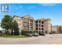 101 - 1360 MAIN STREET, Milton, Ontario