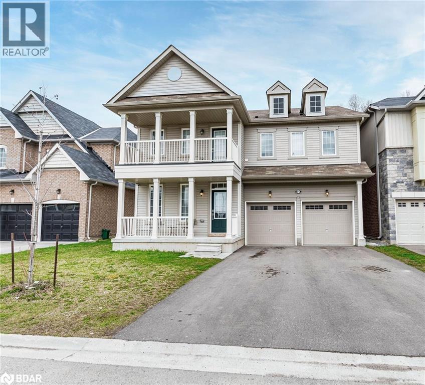 8779 CHICKORY Trail, Niagara Falls, Ontario