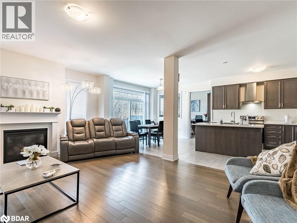 8779 Chickory Trail, Niagara Falls, Ontario  L2H 3S4 - Photo 10 - 40771924