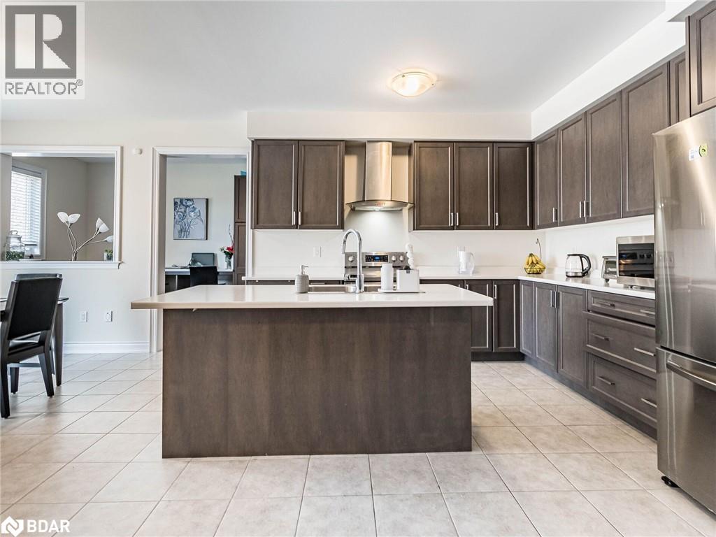 8779 Chickory Trail, Niagara Falls, Ontario  L2H 3S4 - Photo 11 - 40771924