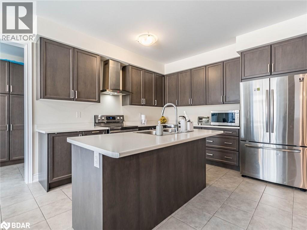 8779 Chickory Trail, Niagara Falls, Ontario  L2H 3S4 - Photo 12 - 40771924