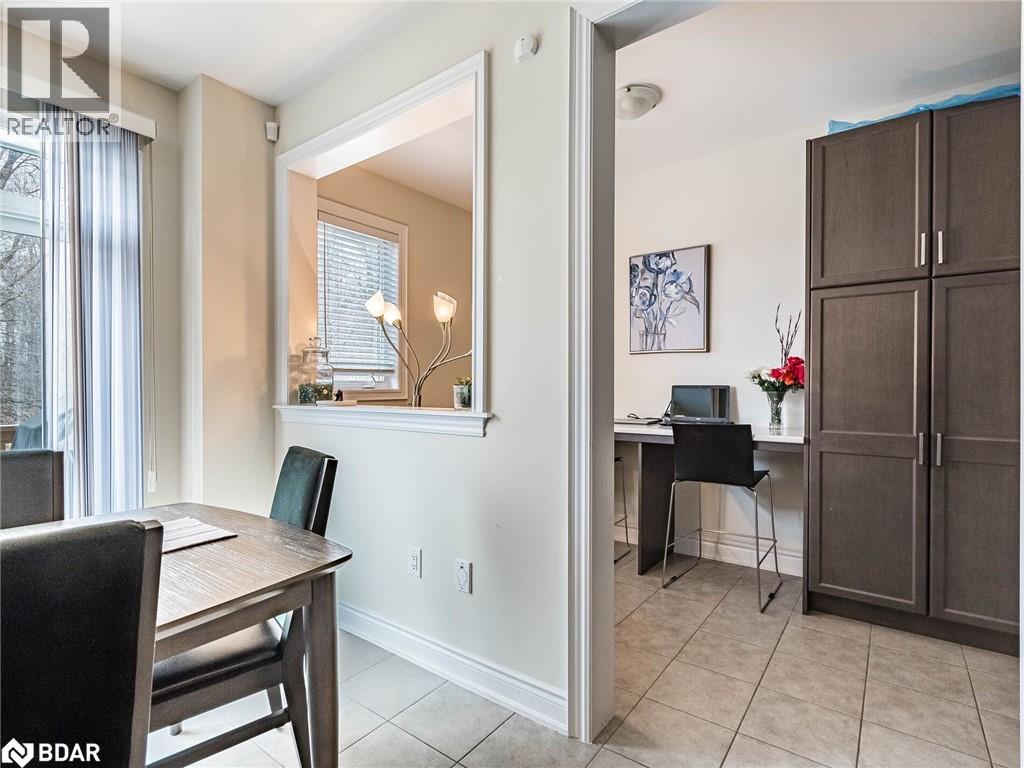 8779 Chickory Trail, Niagara Falls, Ontario  L2H 3S4 - Photo 15 - 40771924