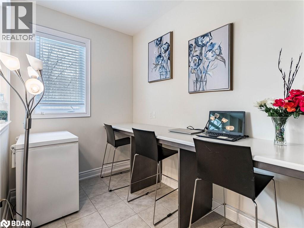 8779 Chickory Trail, Niagara Falls, Ontario  L2H 3S4 - Photo 16 - 40771924