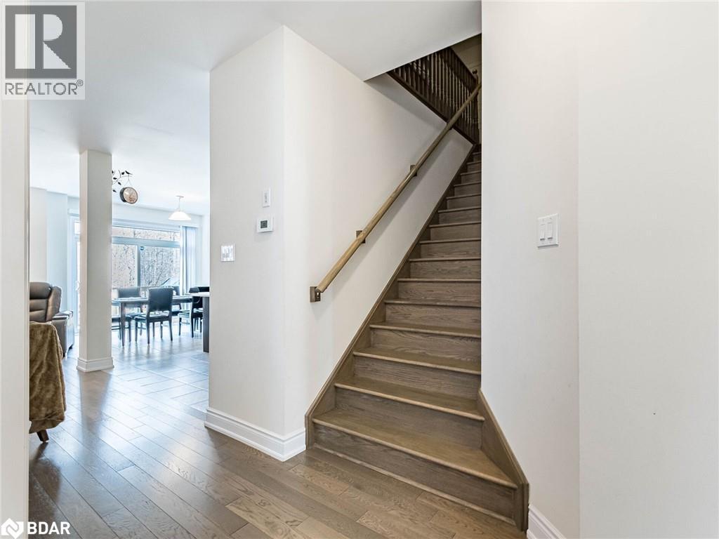 8779 Chickory Trail, Niagara Falls, Ontario  L2H 3S4 - Photo 17 - 40771924