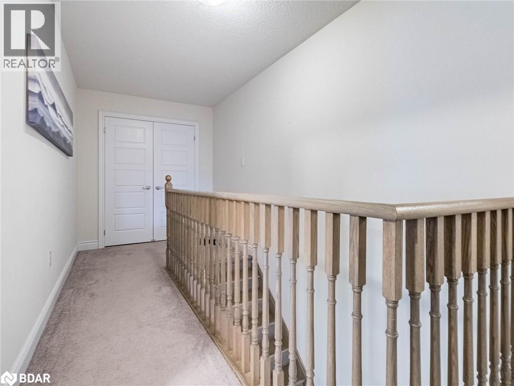 8779 Chickory Trail, Niagara Falls, Ontario  L2H 3S4 - Photo 18 - 40771924