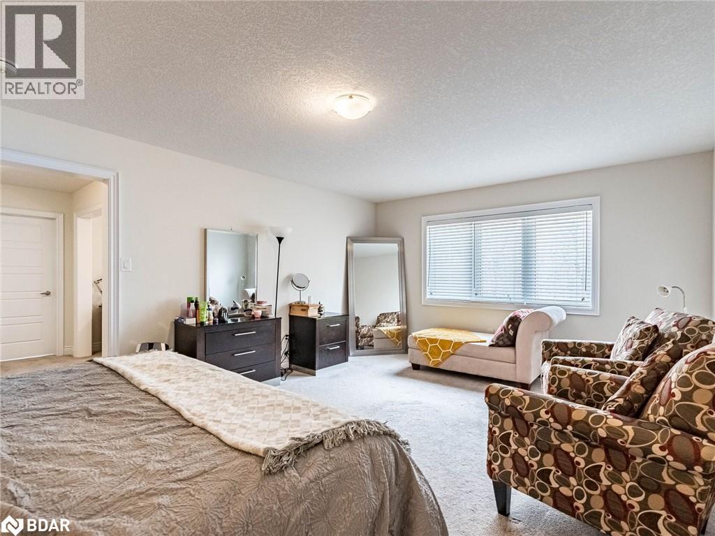 8779 Chickory Trail, Niagara Falls, Ontario  L2H 3S4 - Photo 21 - 40771924