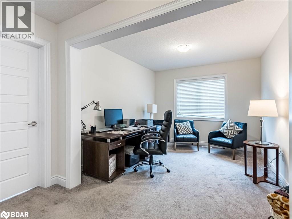 8779 Chickory Trail, Niagara Falls, Ontario  L2H 3S4 - Photo 23 - 40771924