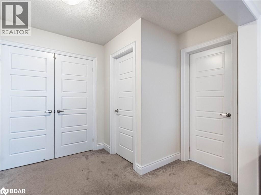 8779 Chickory Trail, Niagara Falls, Ontario  L2H 3S4 - Photo 24 - 40771924