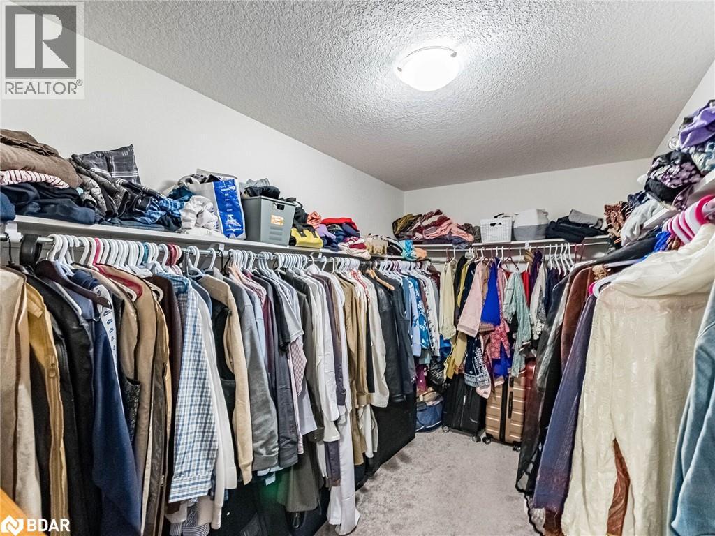 8779 Chickory Trail, Niagara Falls, Ontario  L2H 3S4 - Photo 25 - 40771924