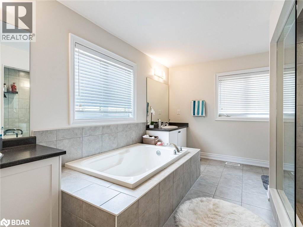 8779 Chickory Trail, Niagara Falls, Ontario  L2H 3S4 - Photo 26 - 40771924