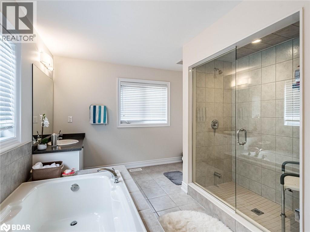 8779 Chickory Trail, Niagara Falls, Ontario  L2H 3S4 - Photo 27 - 40771924