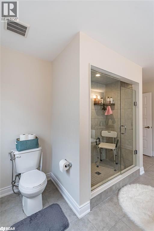 8779 Chickory Trail, Niagara Falls, Ontario  L2H 3S4 - Photo 29 - 40771924