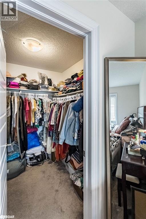 8779 Chickory Trail, Niagara Falls, Ontario  L2H 3S4 - Photo 31 - 40771924