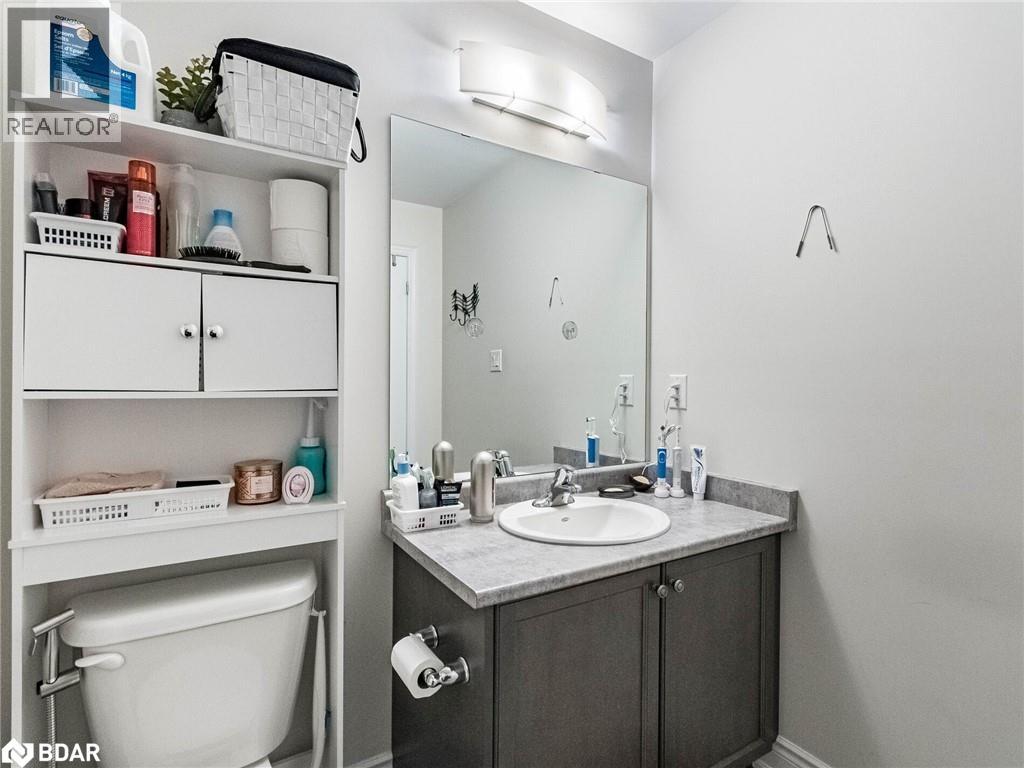 8779 Chickory Trail, Niagara Falls, Ontario  L2H 3S4 - Photo 32 - 40771924