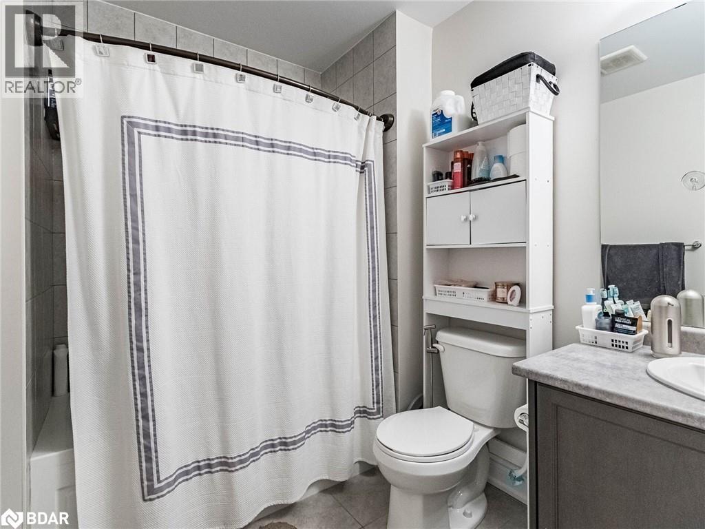 8779 Chickory Trail, Niagara Falls, Ontario  L2H 3S4 - Photo 33 - 40771924