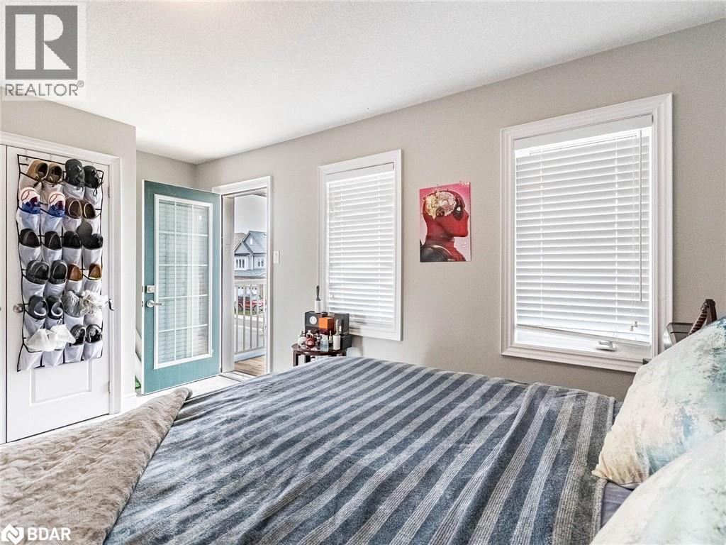 8779 Chickory Trail, Niagara Falls, Ontario  L2H 3S4 - Photo 35 - 40771924