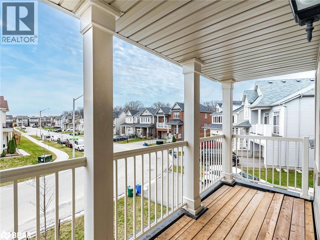 8779 Chickory Trail, Niagara Falls, Ontario  L2H 3S4 - Photo 36 - 40771924