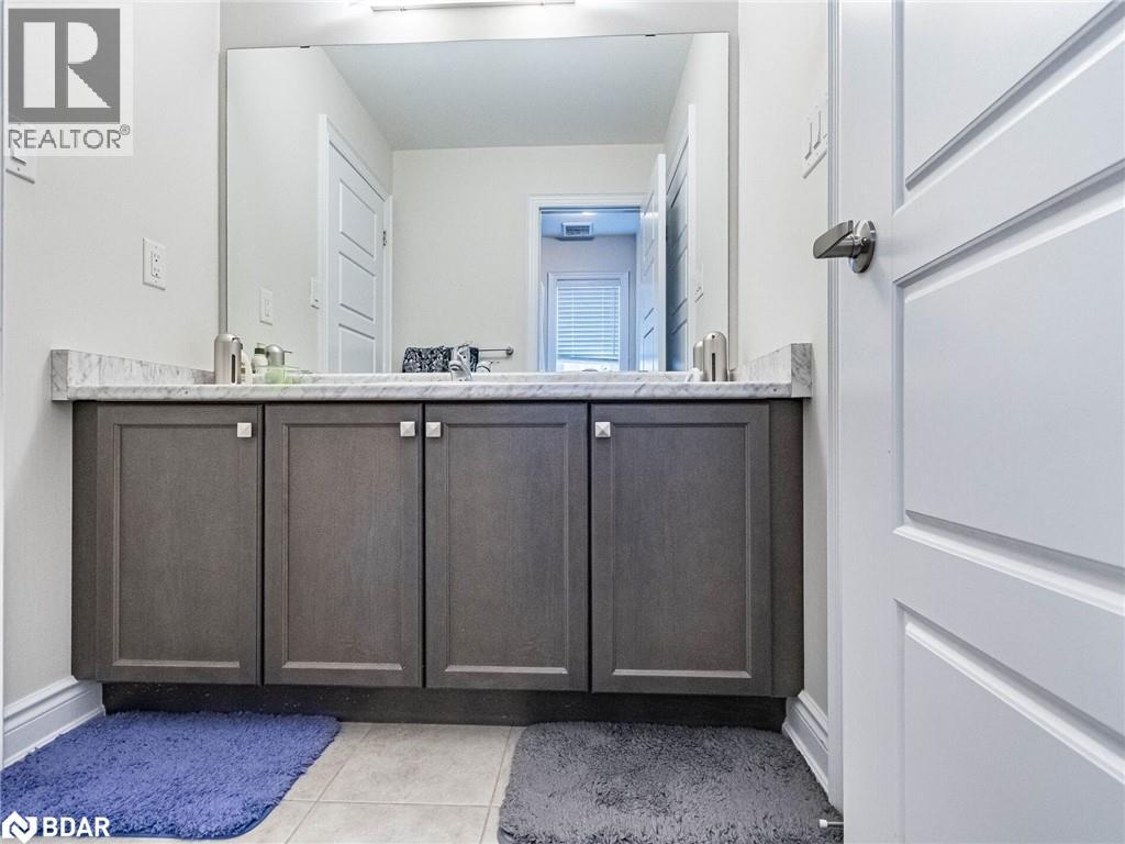 8779 Chickory Trail, Niagara Falls, Ontario  L2H 3S4 - Photo 38 - 40771924